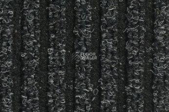 Vebe Sheffield 50 Sheffield фото 1 | FLOORDEALER